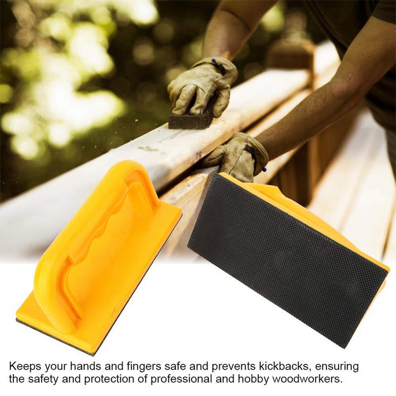Woodworking Kickback - Maniglia per la lavorazione del legno
