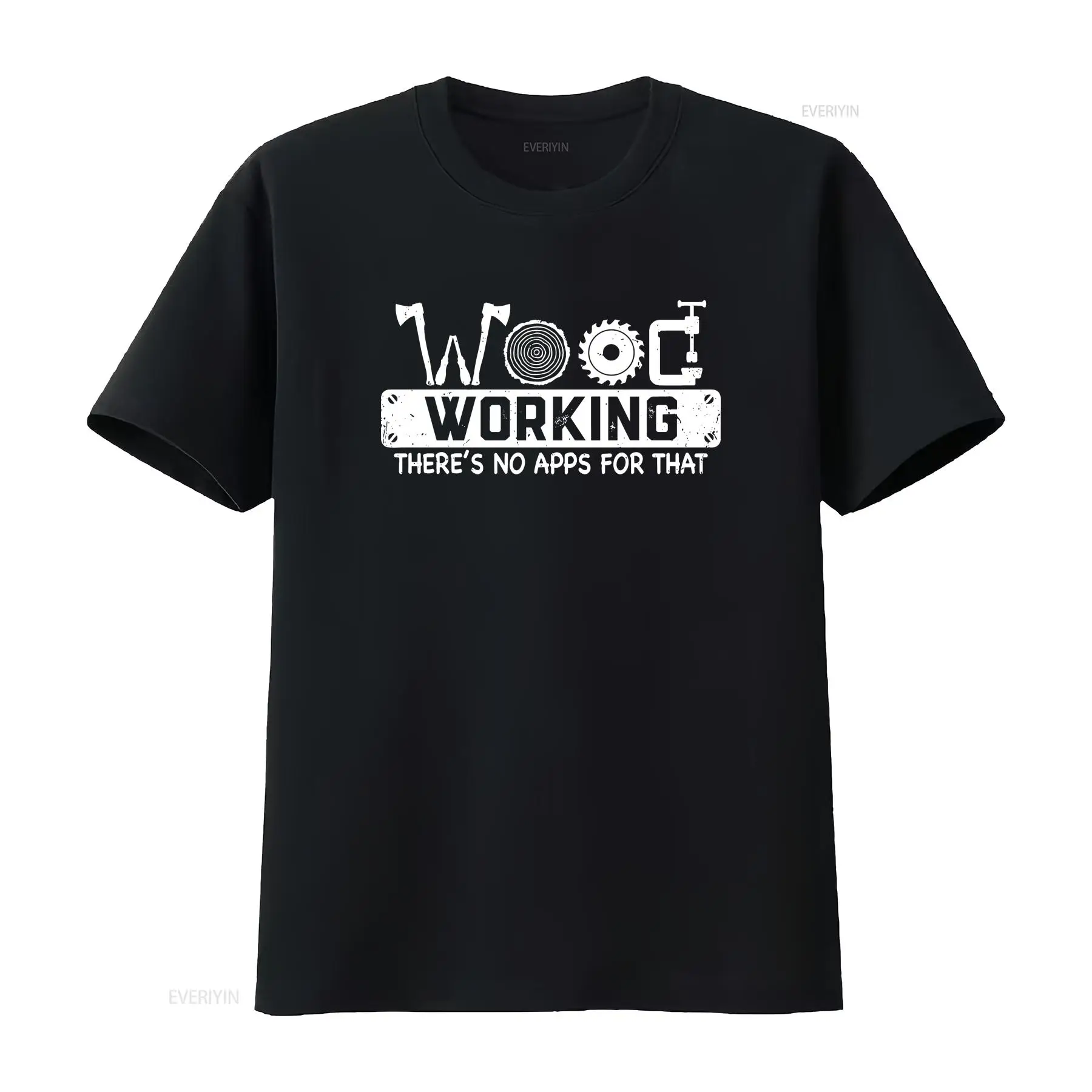 Woodworking App - Lavorazione del legno, nessuna app per