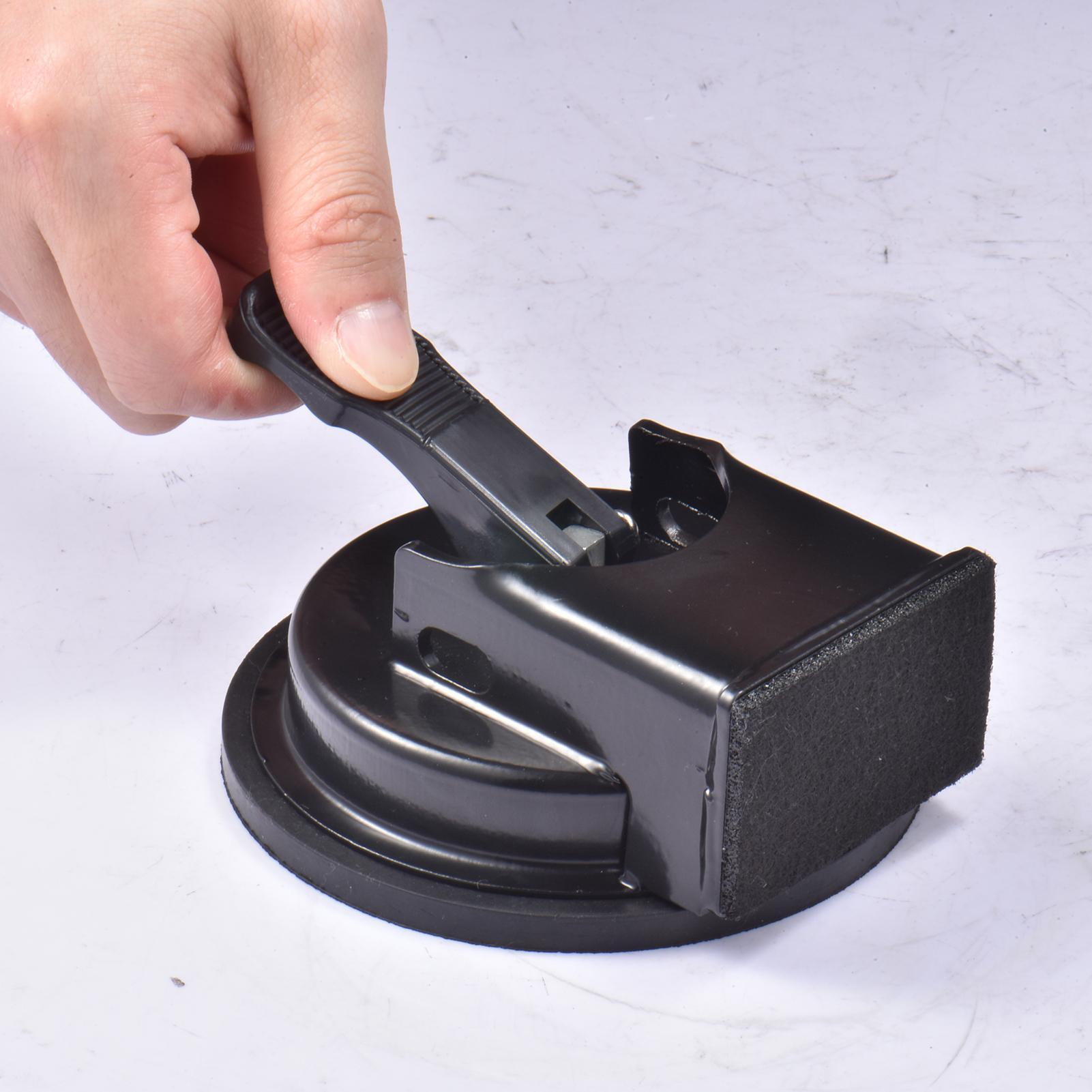 Woodworking Kits For Adults - Strumento di sollevamento per pavimenti in