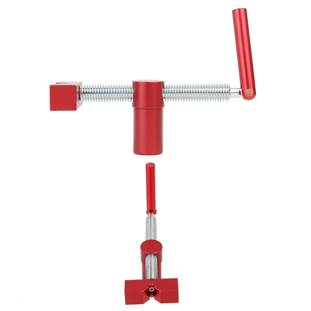 Banco per la lavorazione del l - Woodworking Front Vise recensione e prezzo