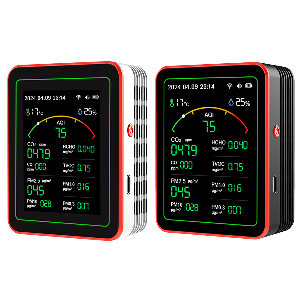 Tester WiFi 15-in-1 Portatile  - Woodworking App recensione e prezzo