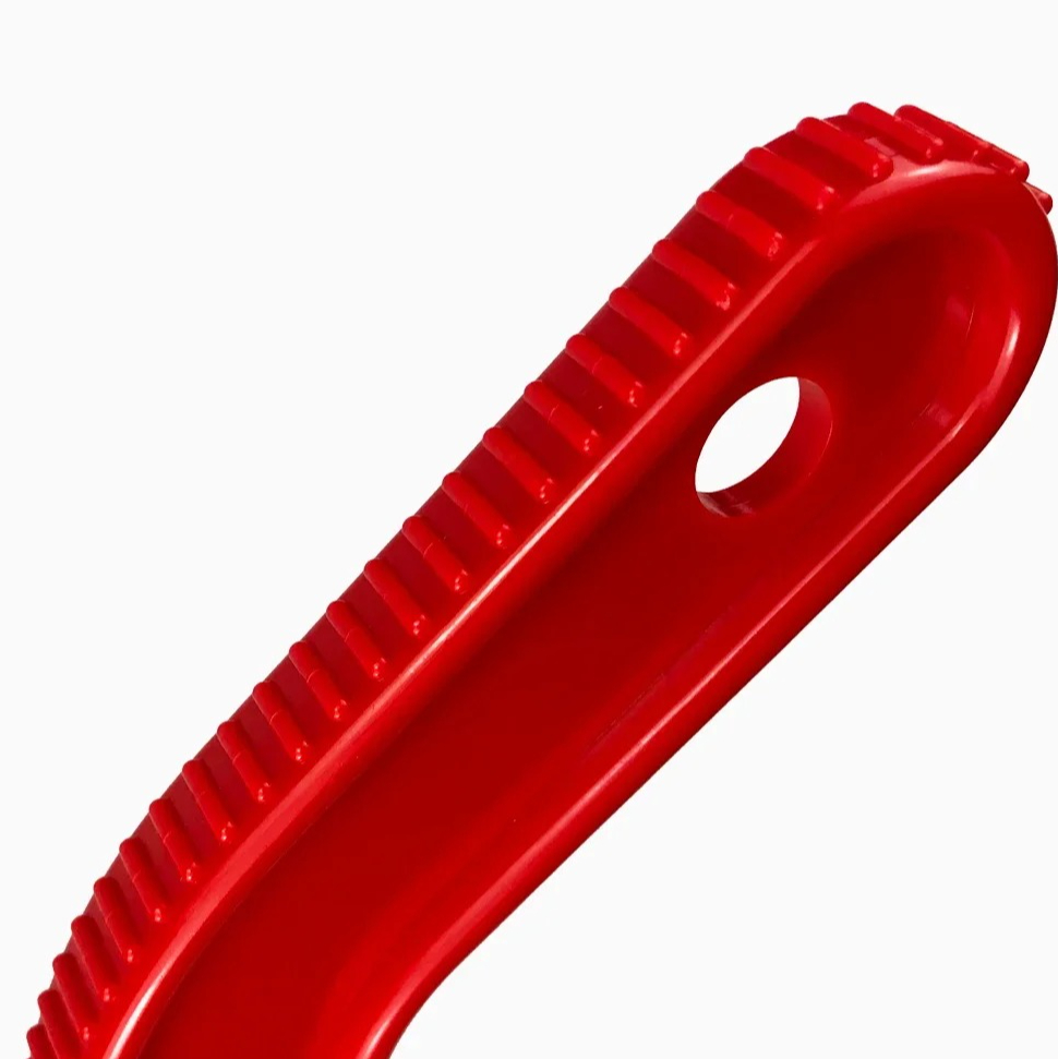 Stick e blocco di sicurezza pr - Woodworking Kickback recensione e prezzo