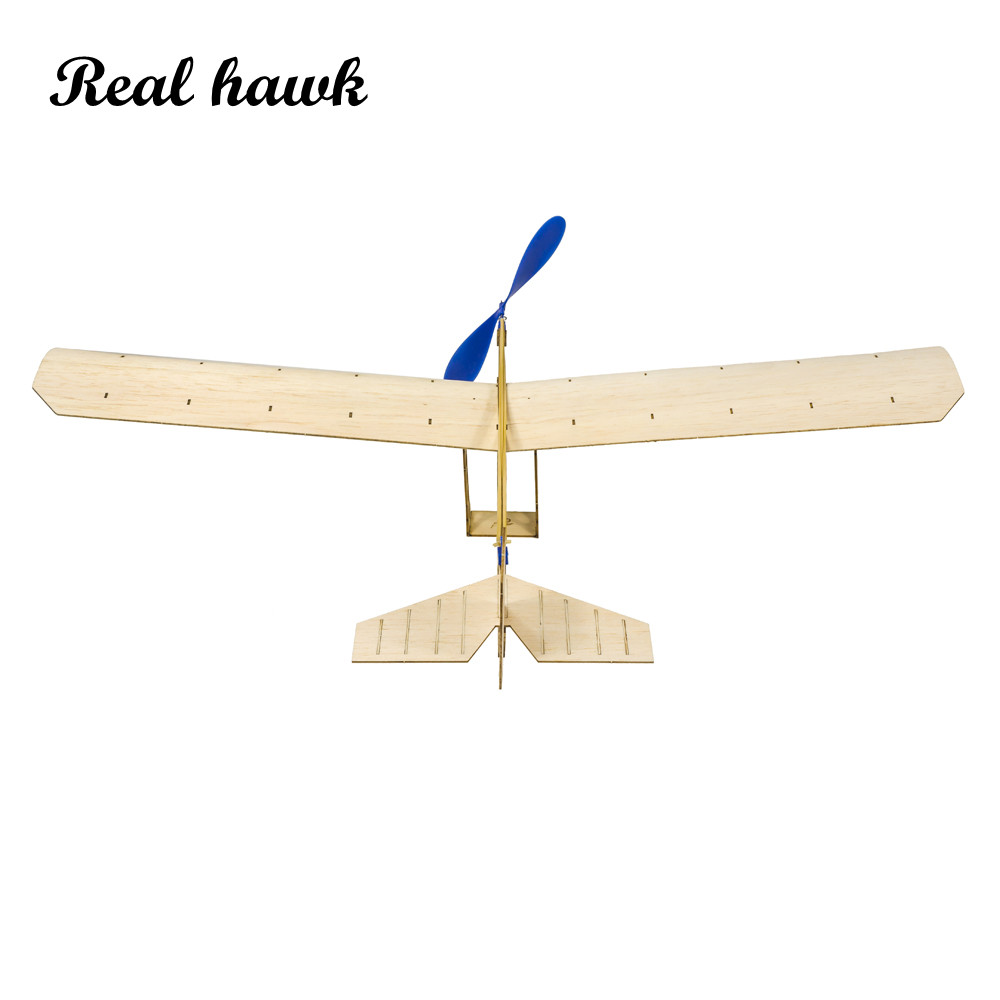 Kit aereo alimentato con elast - Woodworking Diy Projects recensione e prezzo