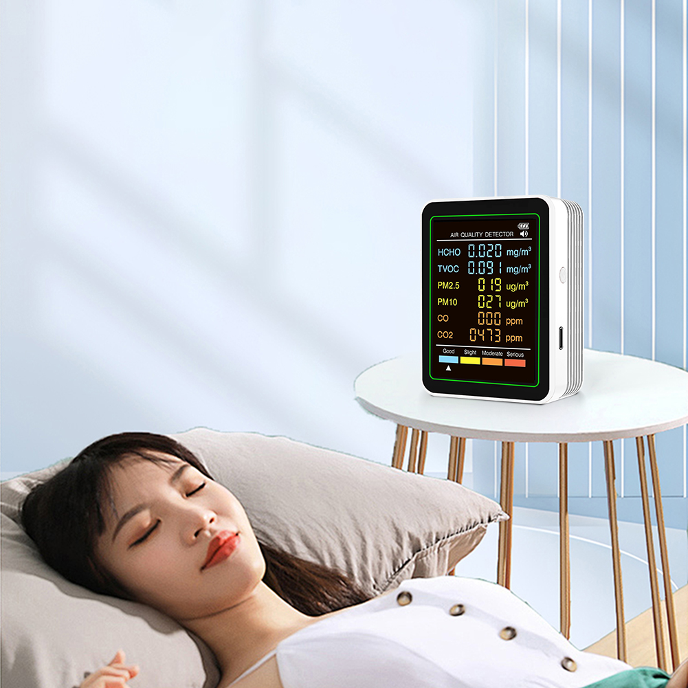Tester del rilevatore di quali - Woodworking App recensione e prezzo