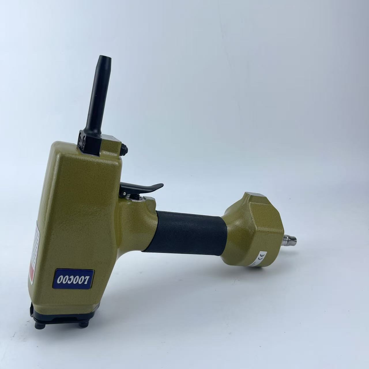 Estrattore di Chiodi Pneumatic - Woodworking Nail Gun recensione e prezzo