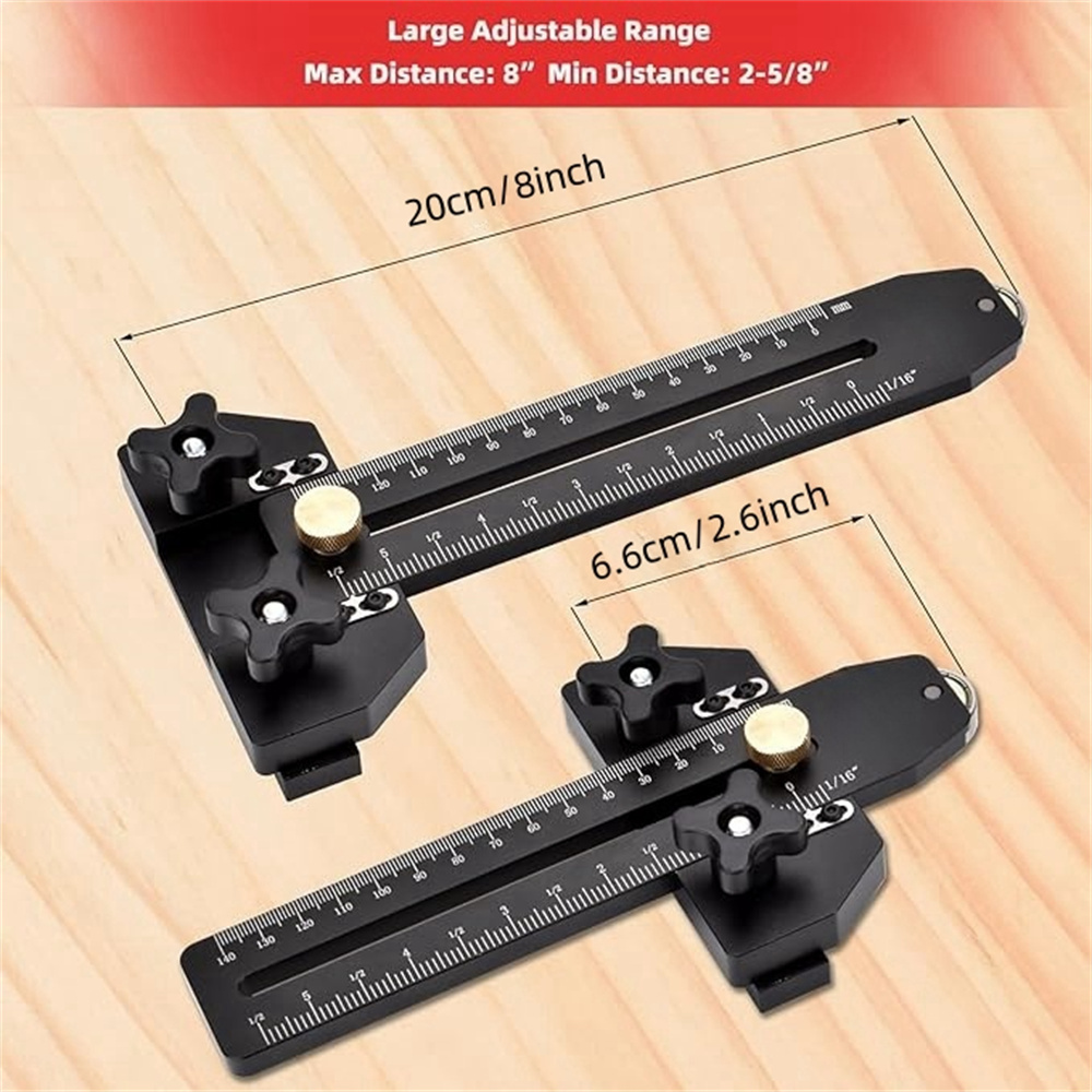 Dispositivo di Precisione per  - Woodworking Kickback recensione e prezzo
