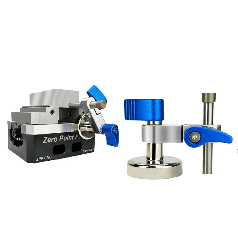 Morsa per morsa autocentrante  - Woodworking Front Vise recensione e prezzo