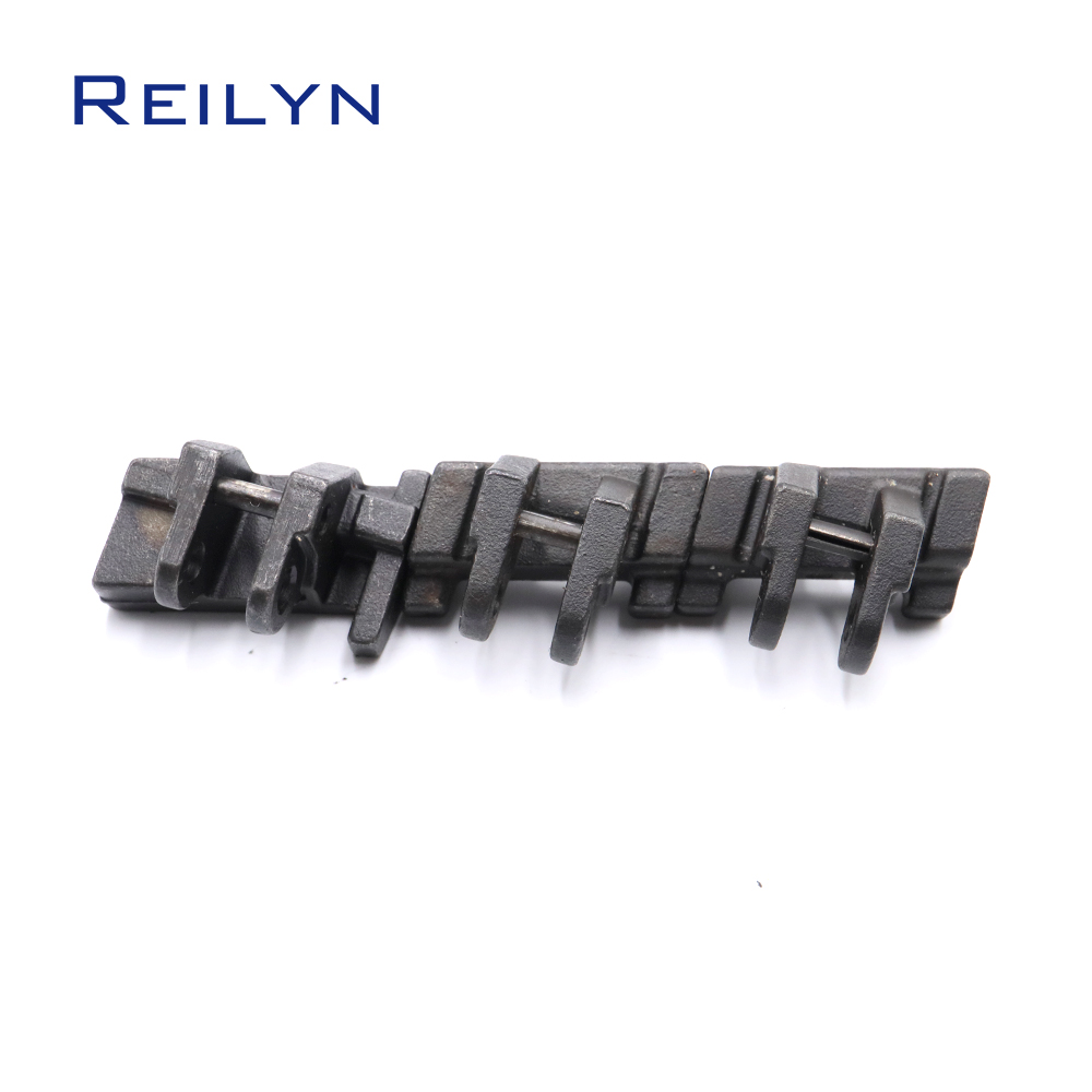 1pc Air Coil Nailer pezzi di r - Woodworking Nail Gun recensione e prezzo