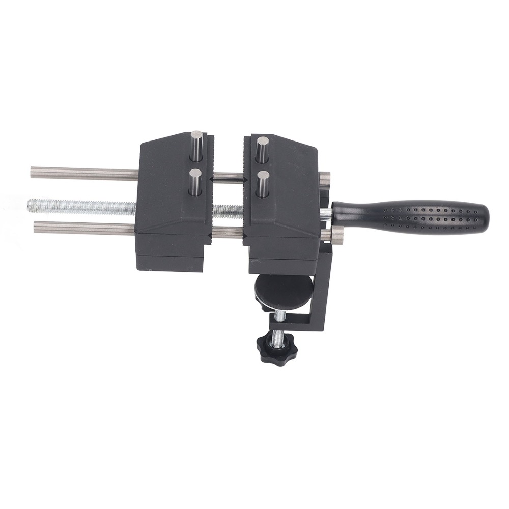 Morsa da banco con larghezza d - Woodworking Quick Release Vise recensione e prezzo