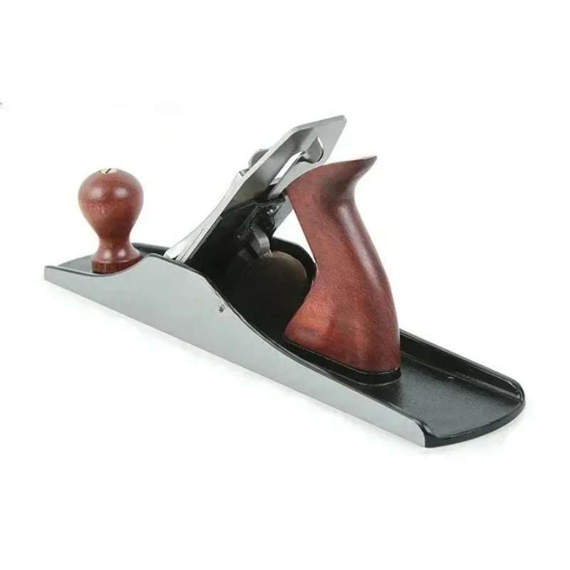 Pialla a mano con motivo a roc - Bench Plane Jointer recensione e prezzo