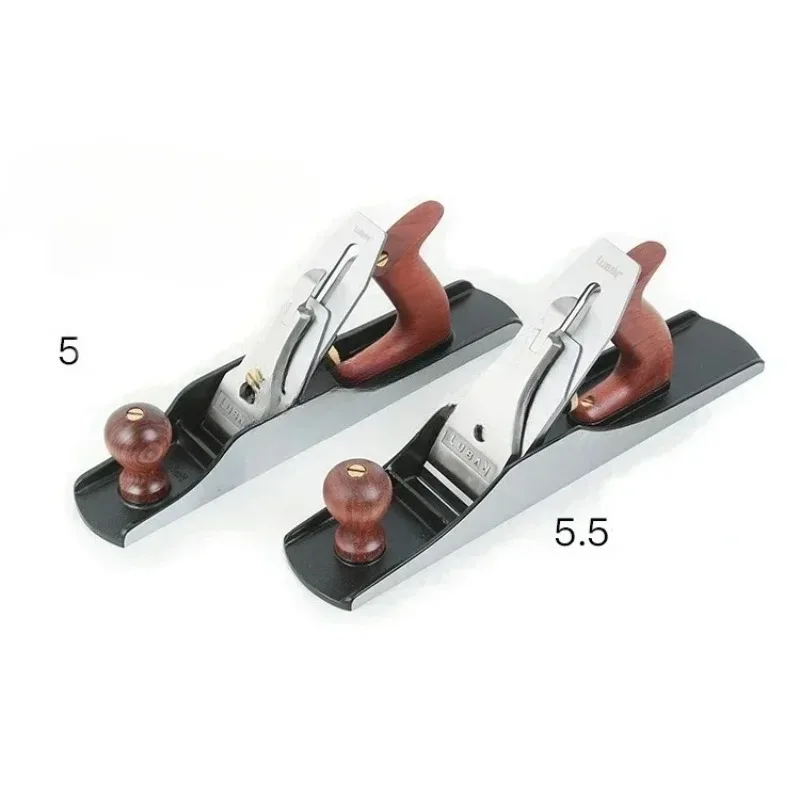 Pialla a mano con motivo a roc - Bench Plane Jointer recensione e prezzo