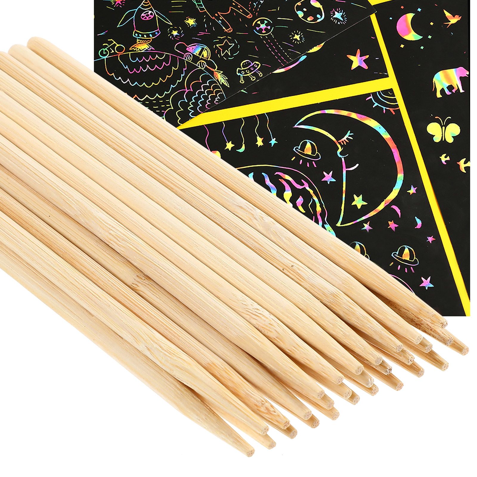 30 bastoncini di cera per penn - Woodworking Diy Projects recensione e prezzo