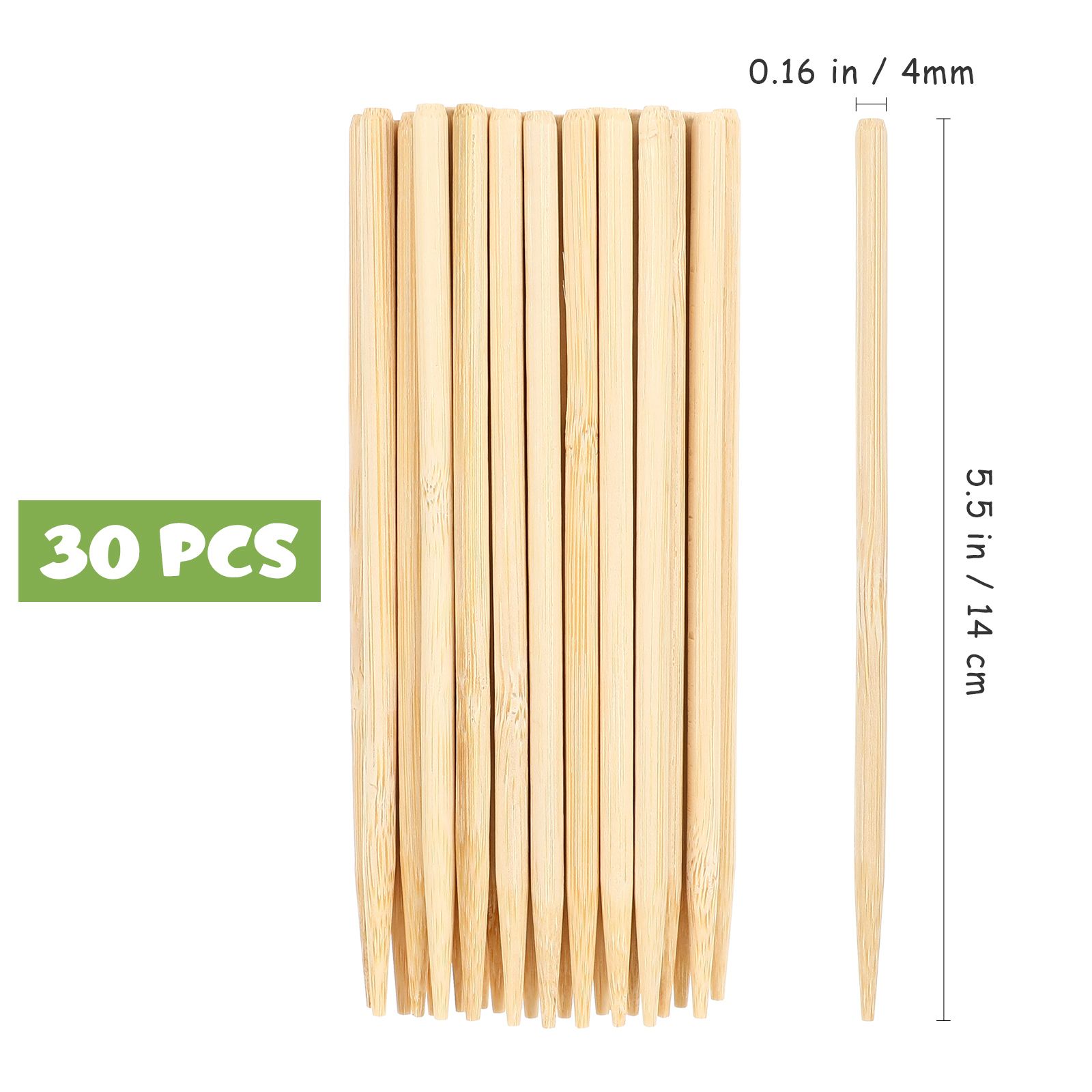 30 bastoncini di cera per penn - Woodworking Diy Projects recensione e prezzo