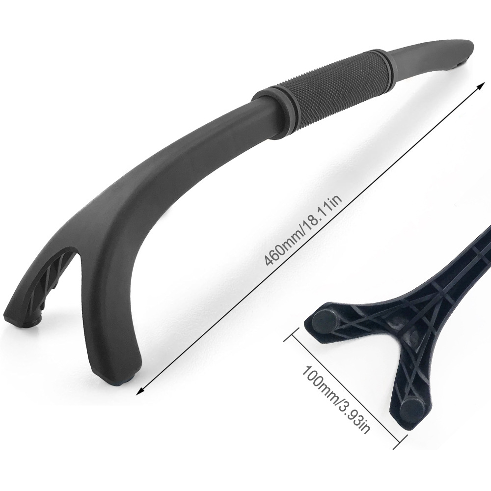Blocco di Sicurezza per Sega T - Woodworking Kickback recensione e prezzo