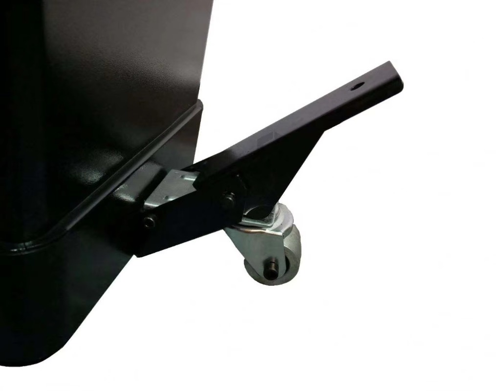 W0102 Piallatrice per legno da - Bench Plane Jointer recensione e prezzo
