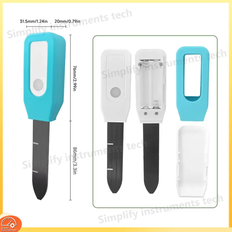 Sensore WiFi Intelligente per  - Woodworking App recensione e prezzo