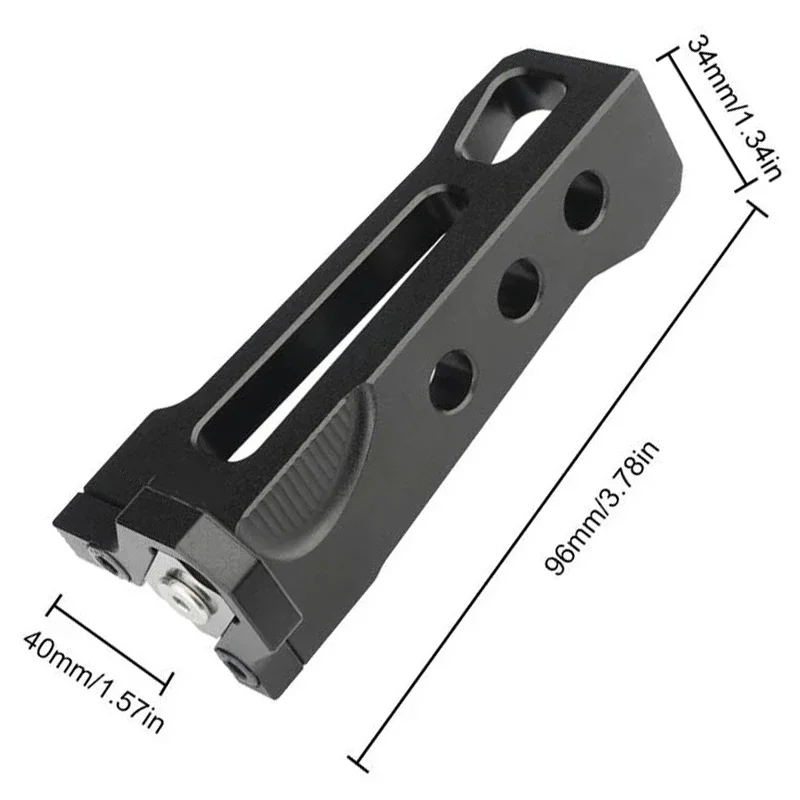 R1/R2/R3 lavorazione del legno - Woodworking Edge Corner Planer recensione e prezzo