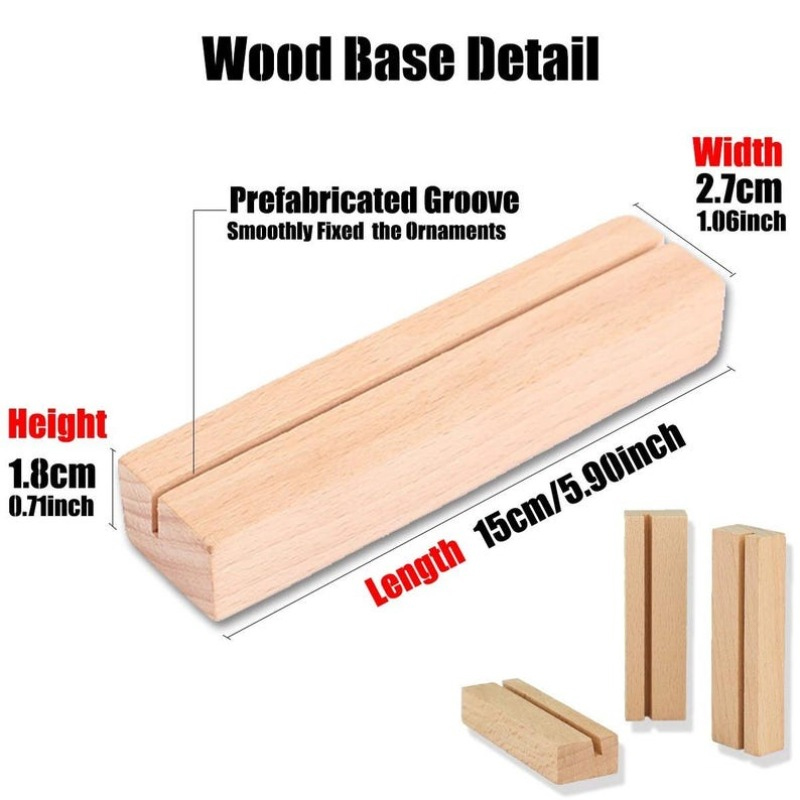 1 pz. Statuetta in latta perso - Woodworking Diy Projects recensione e prezzo