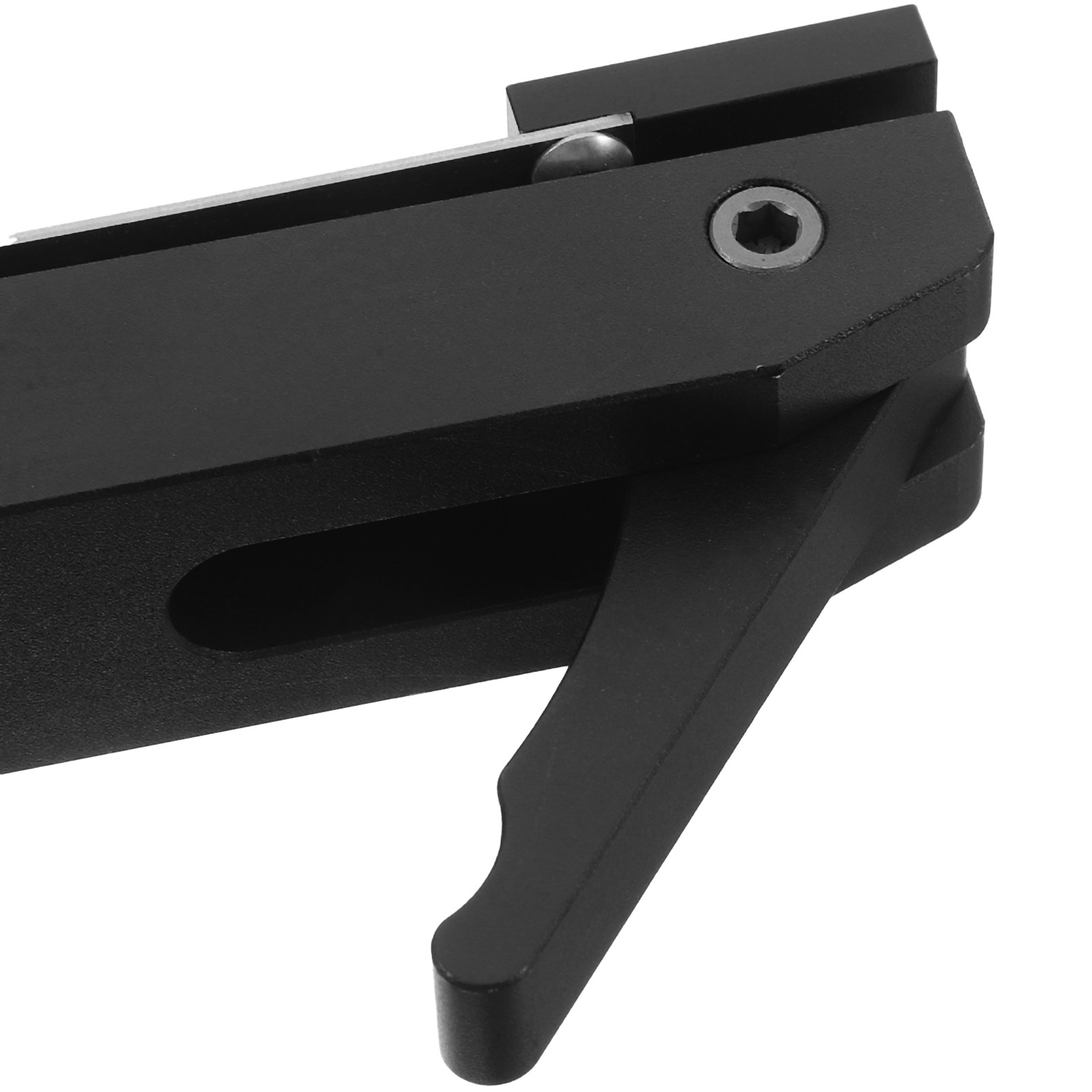 Morsetto a Sgancio Rapido per  - Woodworking Quick Release Vise recensione e prezzo