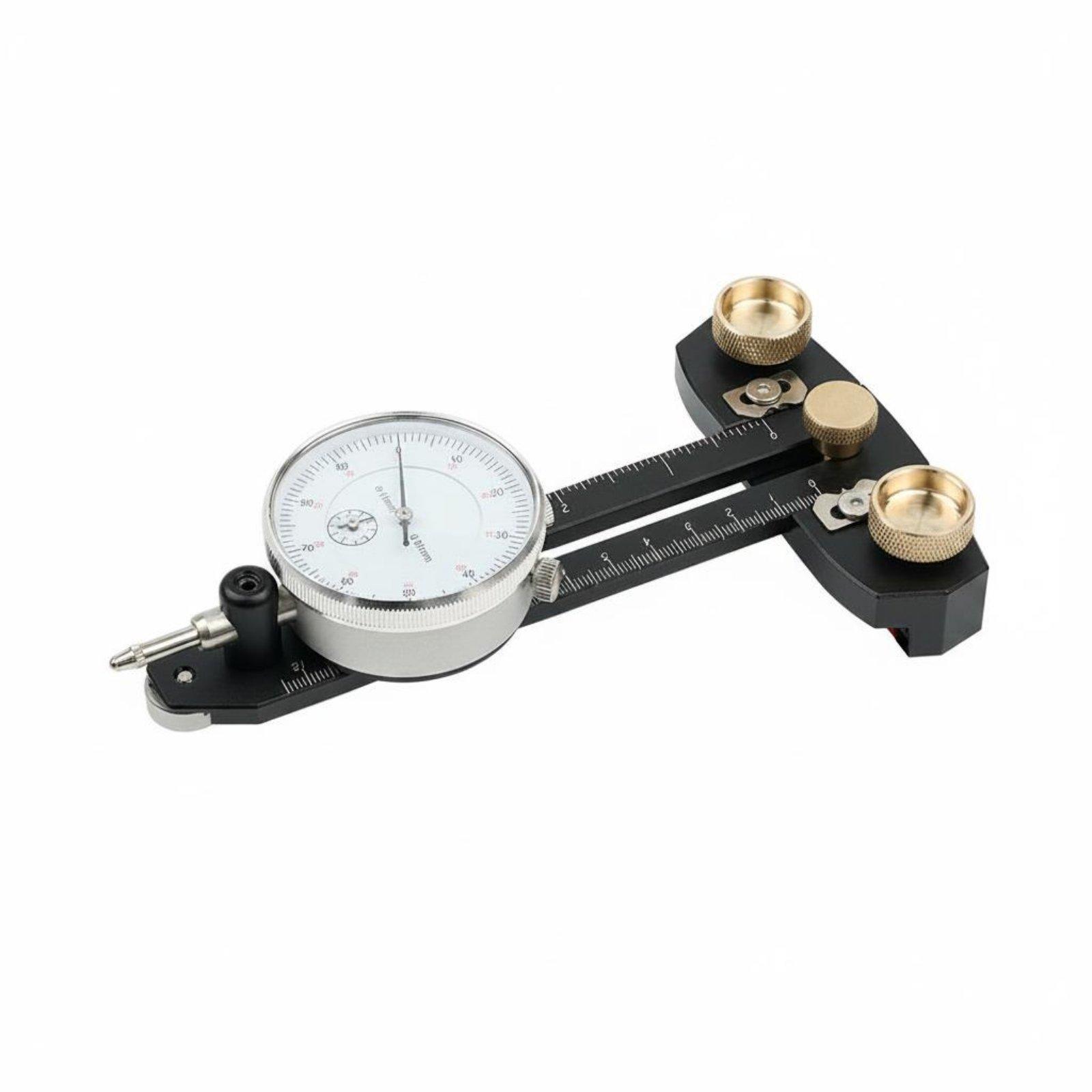 Strumento di Allineamento per  - Woodworking Jig recensione e prezzo