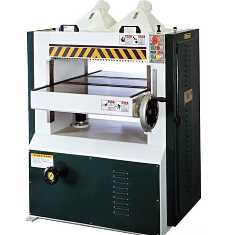 Pialla a spirale industriale a - Woodworking Machine recensione e prezzo
