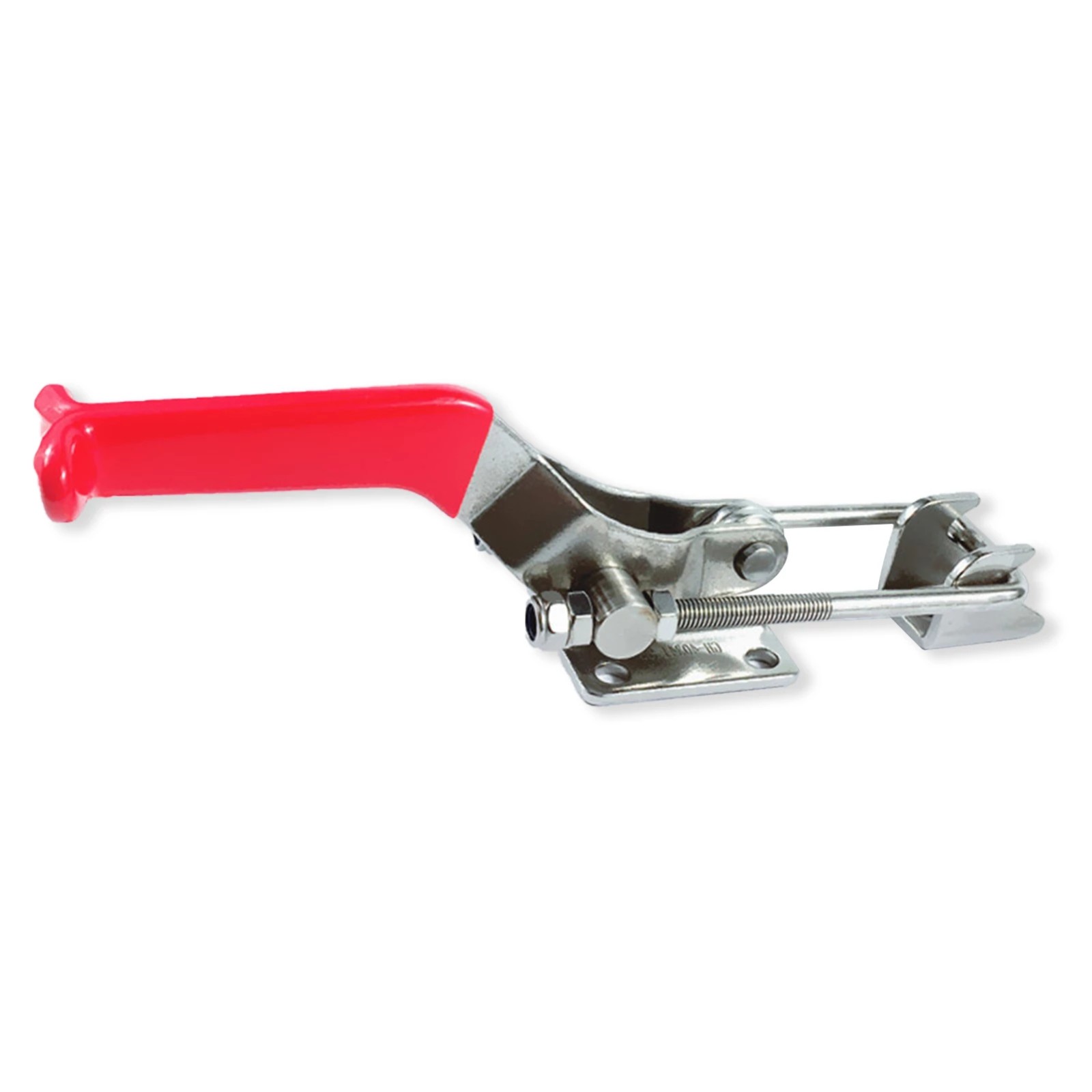 Fibbia per scatola regolabile  - Woodworking Quick Clamps recensione e prezzo