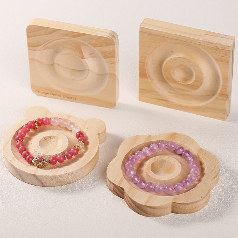 1 pezzo fai da te bordo di des - Woodworking Diy Projects recensione e prezzo
