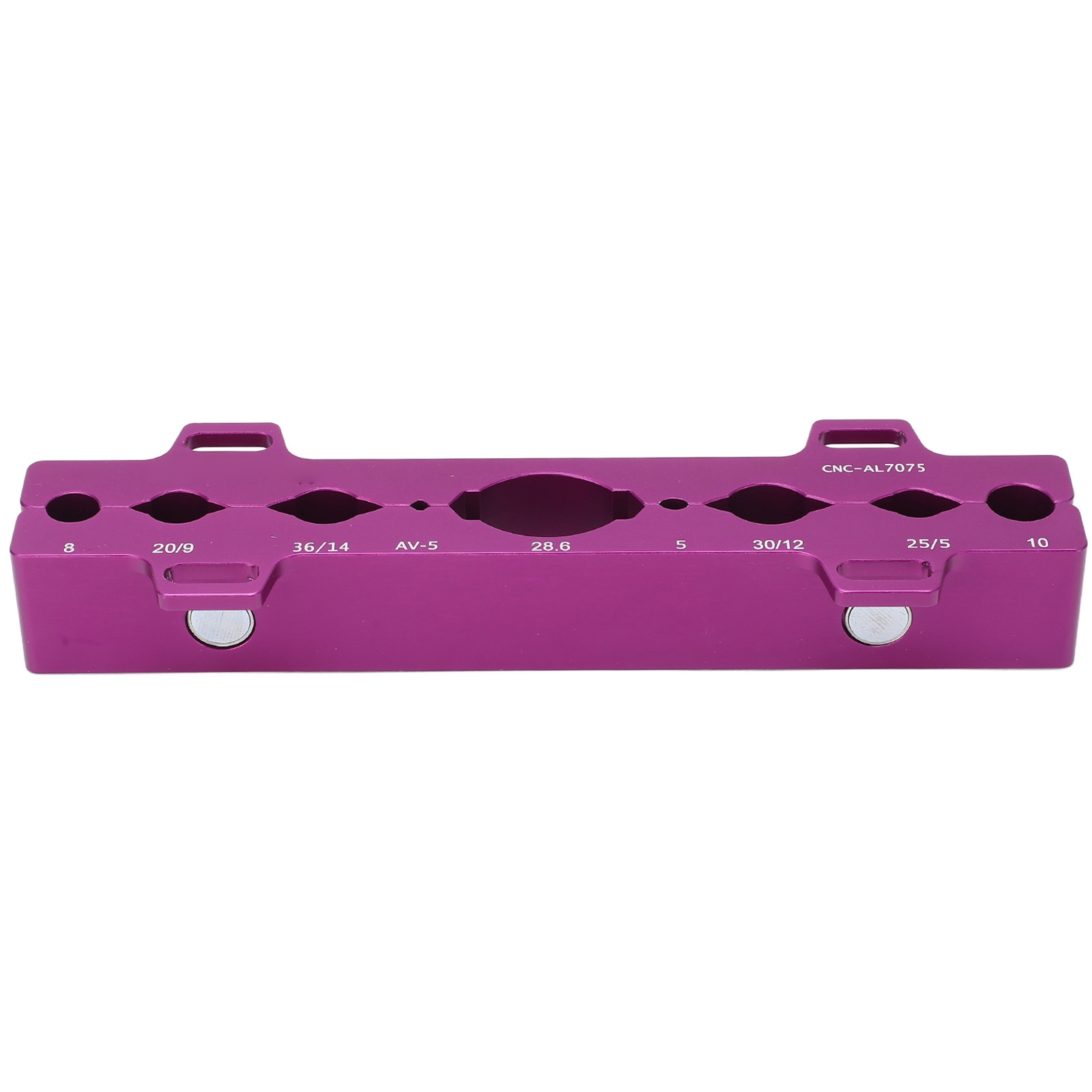 Morsetto di bloccaggio ZTTO pe - Woodworking Front Vise recensione e prezzo