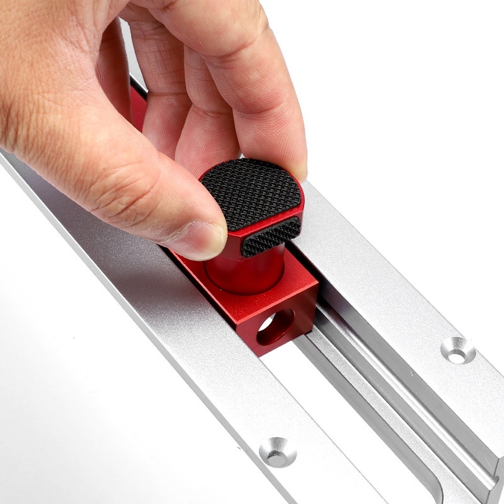 Morsa da banco per la lavorazi - Woodworking Quick Release Vise recensione e prezzo