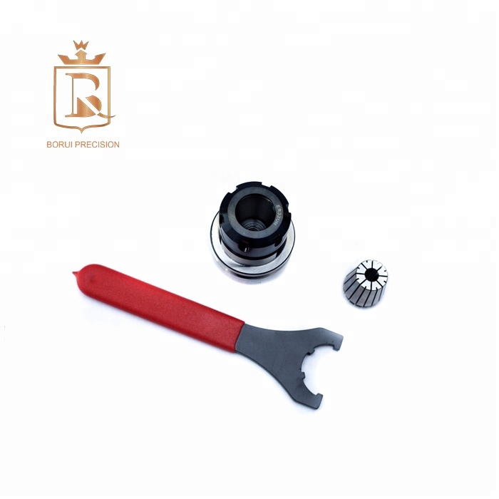 Portautensili per mandrino a p - Woodworking Machine recensione e prezzo