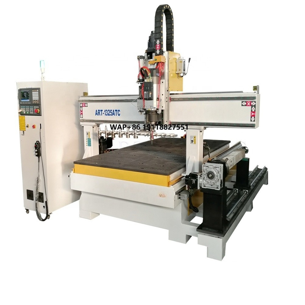 Miglior Prezzo Router CNC 3D a - Woodworking Machine recensione e prezzo