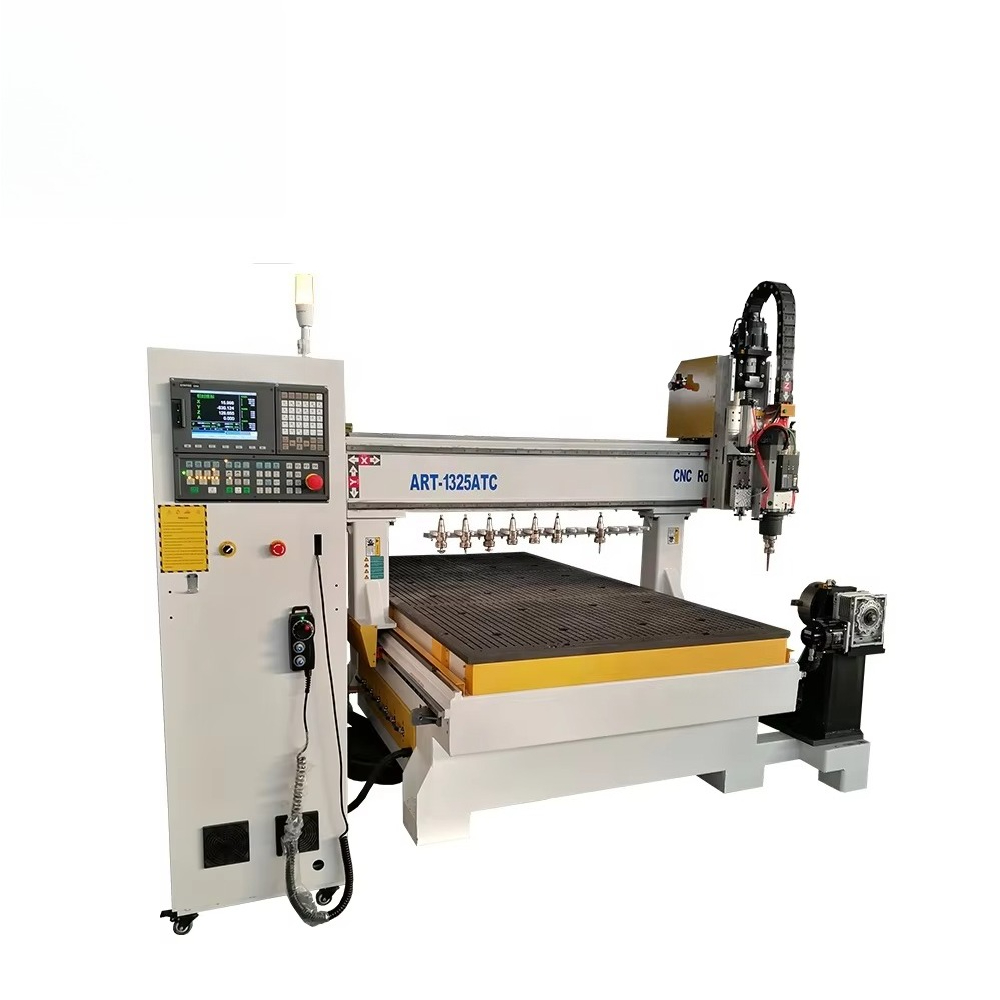 Miglior Prezzo Router CNC 3D a - Woodworking Machine recensione e prezzo