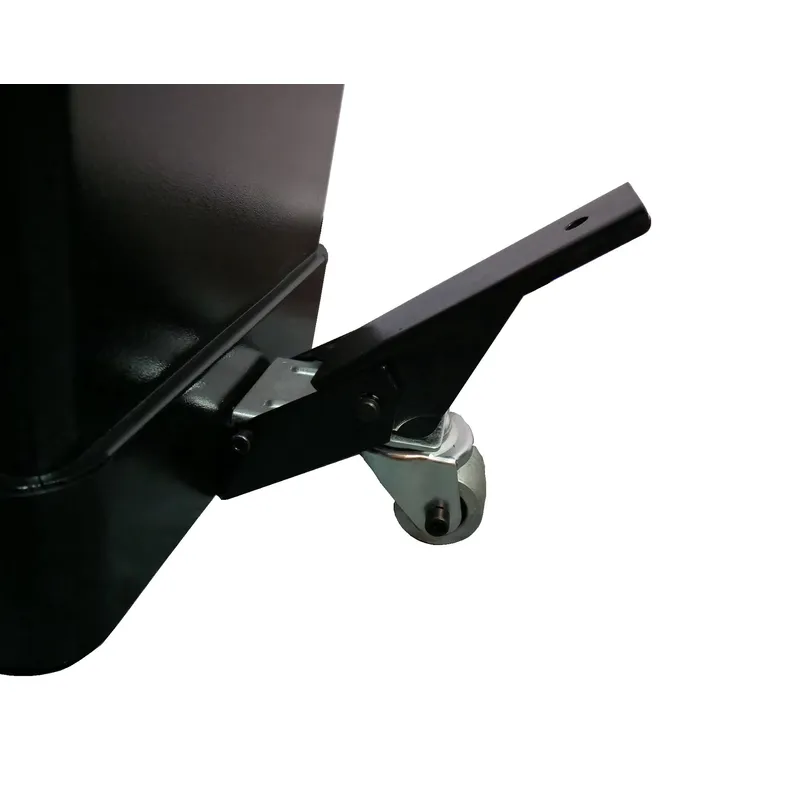 Pialla da banco per legno da 8 - Bench Plane Jointer recensione e prezzo