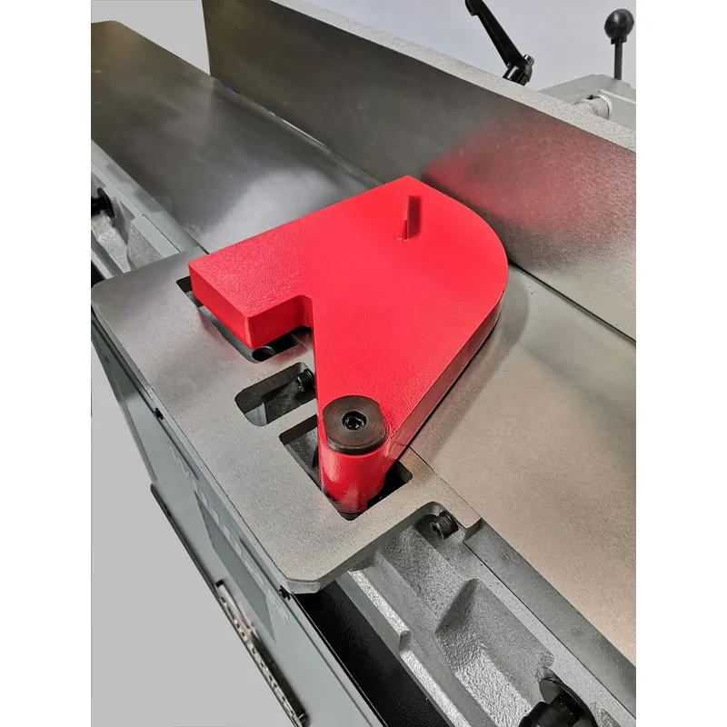 Pialla da banco per legno da 8 - Bench Plane Jointer recensione e prezzo