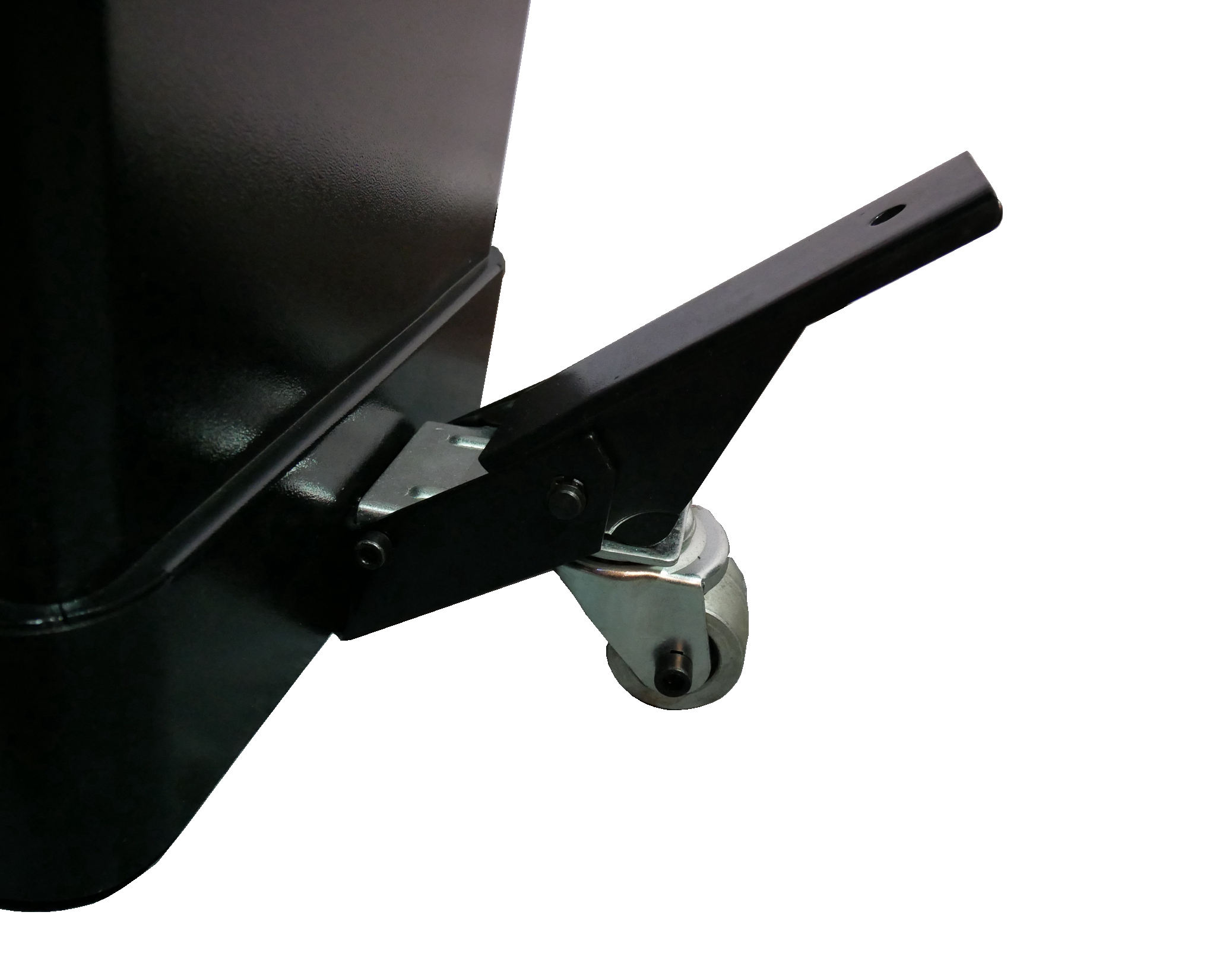 Pialla da banco per legno da 8 - Bench Plane Jointer recensione e prezzo