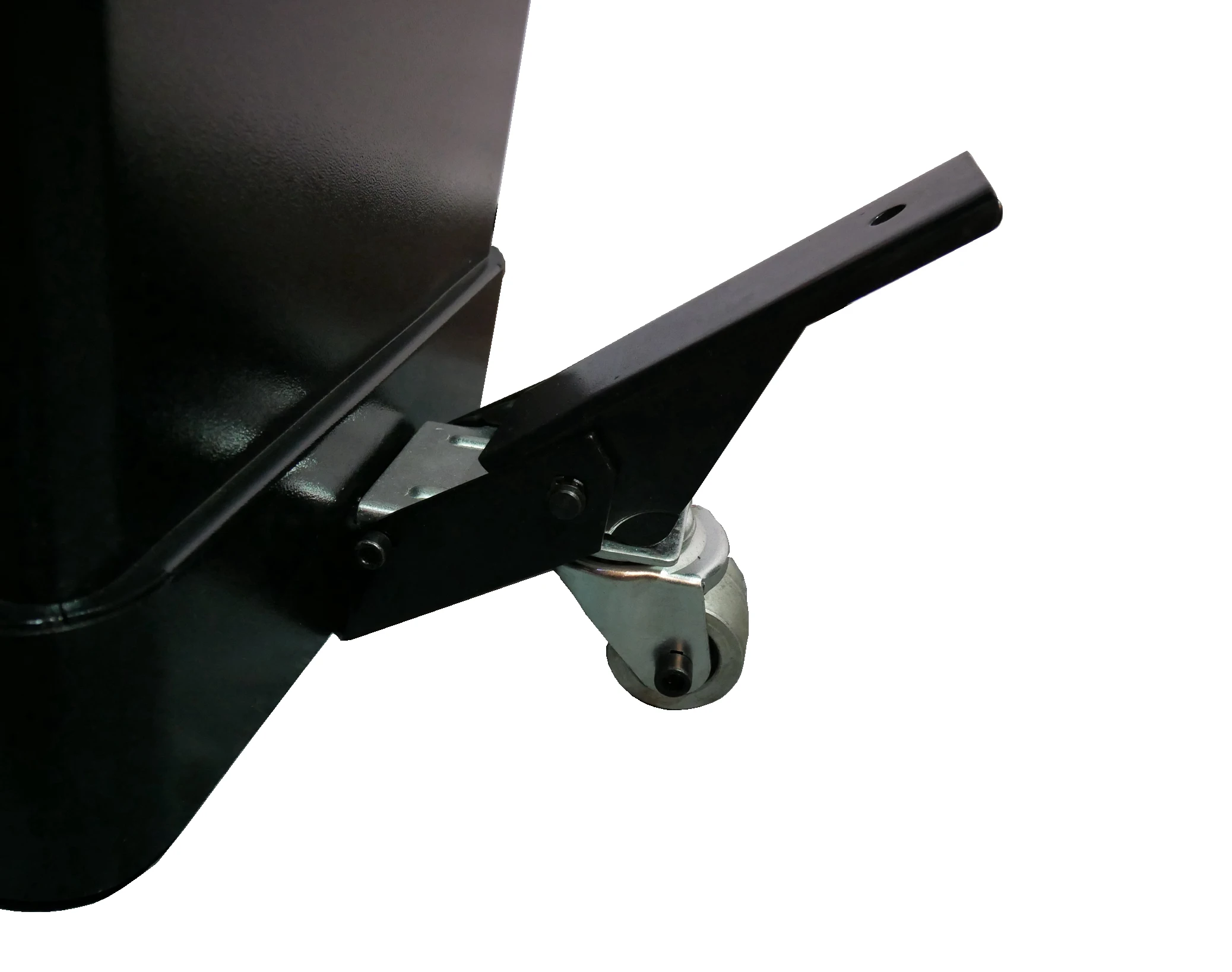 Pialla a nastro da banco per l - Bench Plane Jointer recensione e prezzo