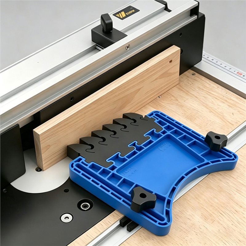B23B Strumento di sicurezza an - Woodworking Kickback recensione e prezzo