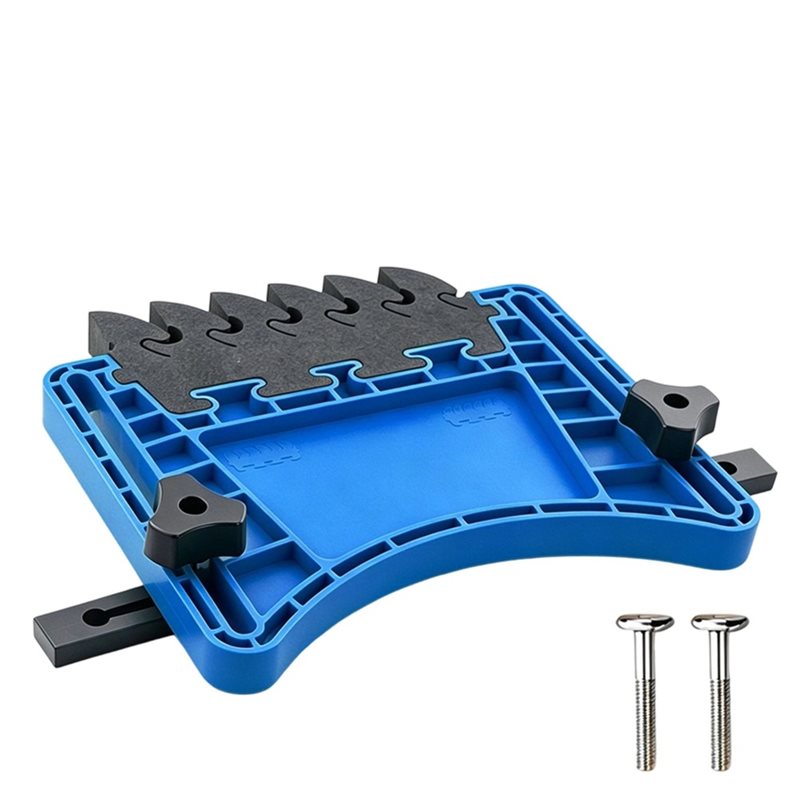 B23B Strumento di sicurezza an - Woodworking Kickback recensione e prezzo