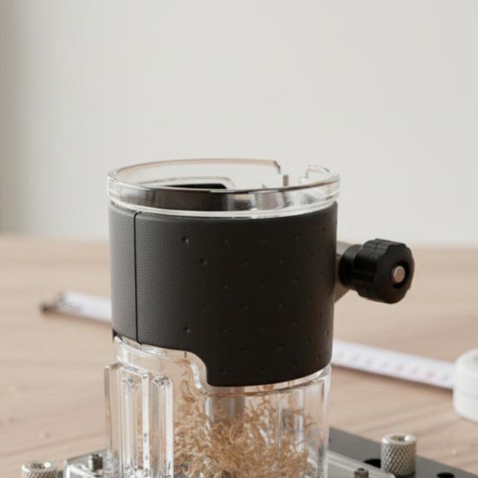 Dispositivo di Fissaggio per C - Woodworking Jig recensione e prezzo