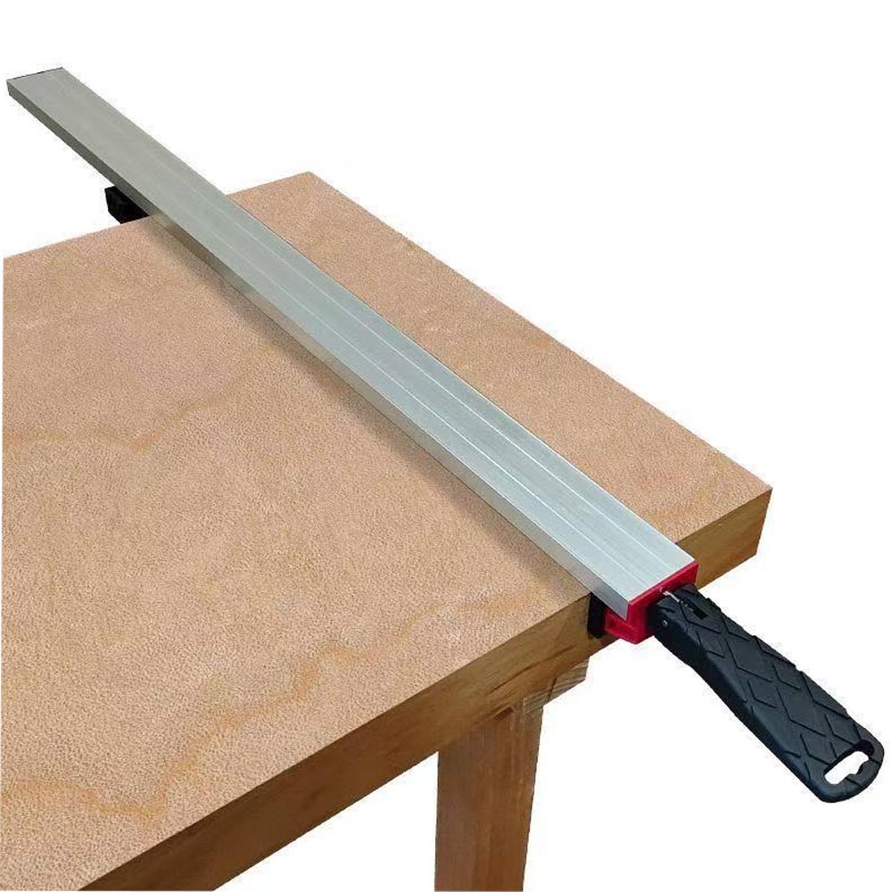Nuova macchina da taglio multi - Woodworking Quick Clamps recensione e prezzo