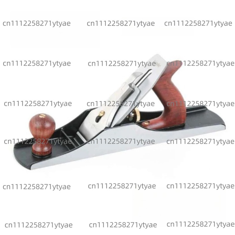 Pialla a mano n. 5 1/2 - Model - Bench Plane Jointer recensione e prezzo