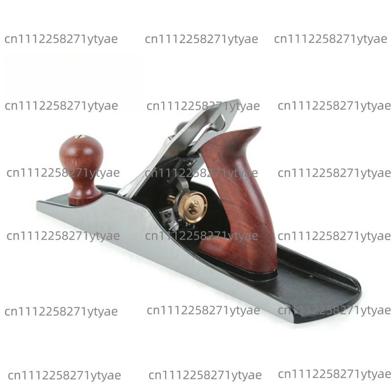 Pialla a mano n. 5 1/2 - Model - Bench Plane Jointer recensione e prezzo
