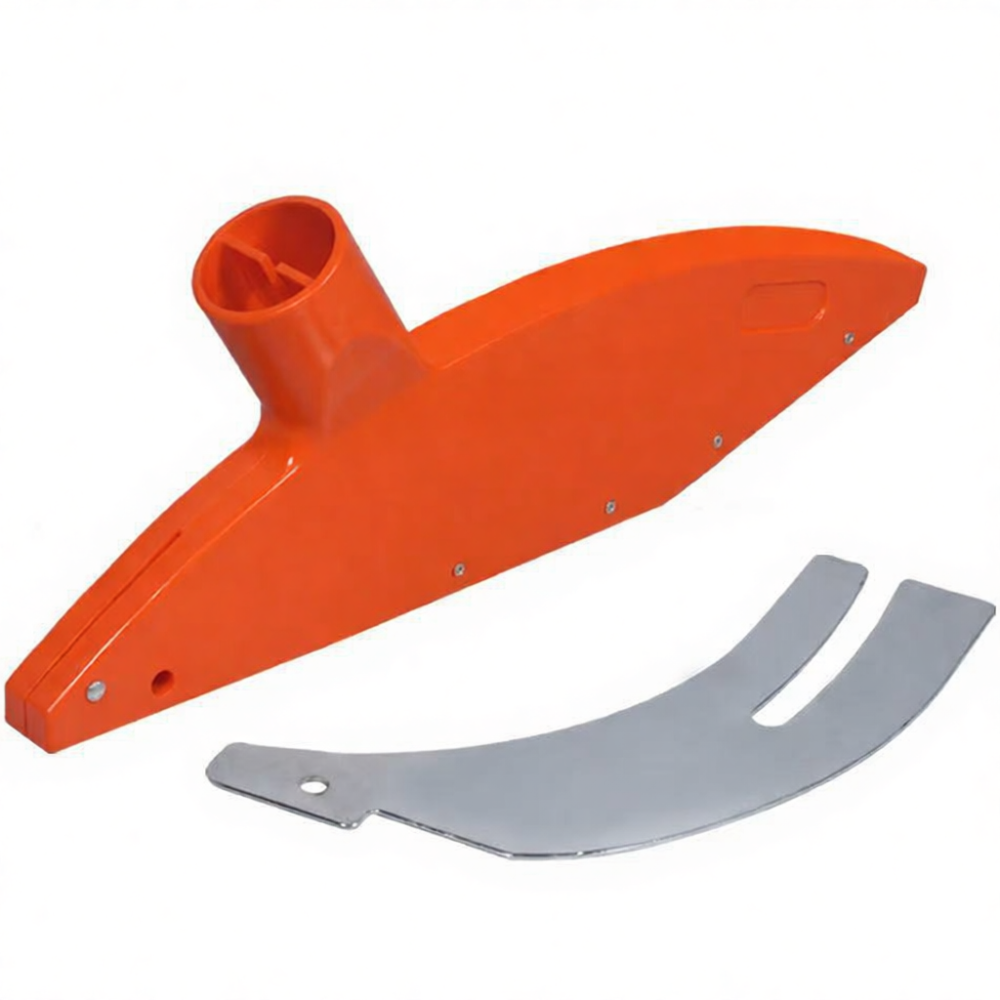 Set di Sicurezza Universale pe - Woodworking Kickback recensione e prezzo