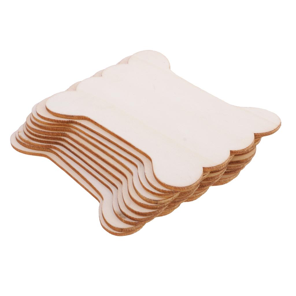 Bobine per Filo da Cucito in L - Woodworking Diy Projects recensione e prezzo