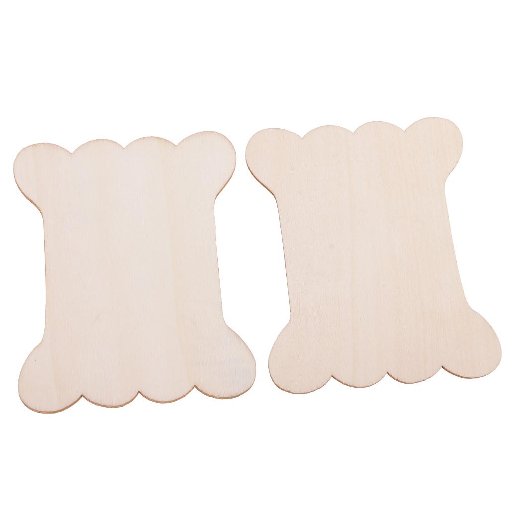 Bobine per Filo da Cucito in L - Woodworking Diy Projects recensione e prezzo