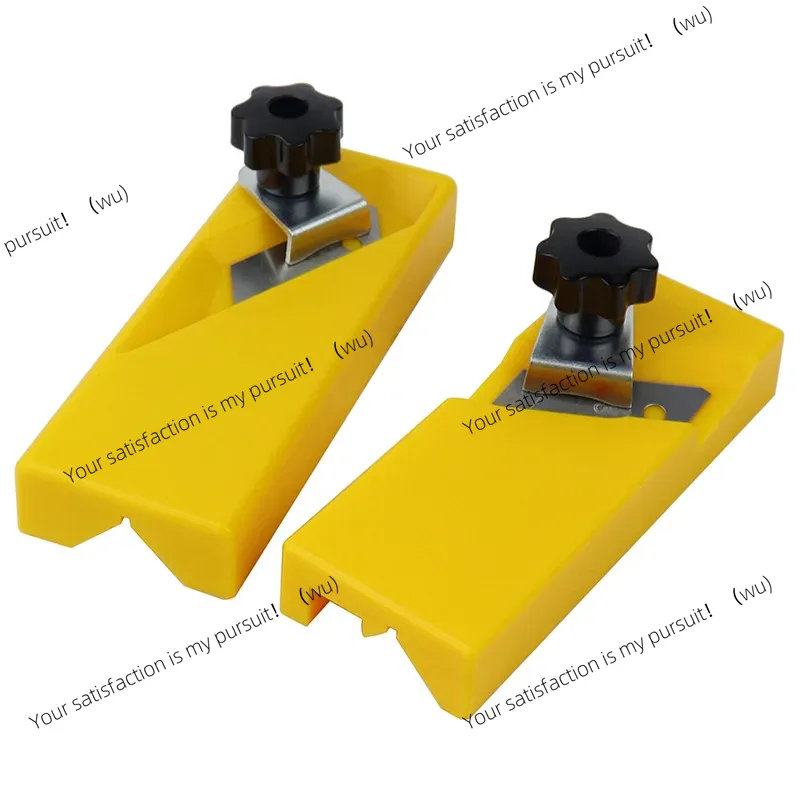 Pialla Manuale per Bordi e Ang - Woodworking Edge Corner Planer recensione e prezzo