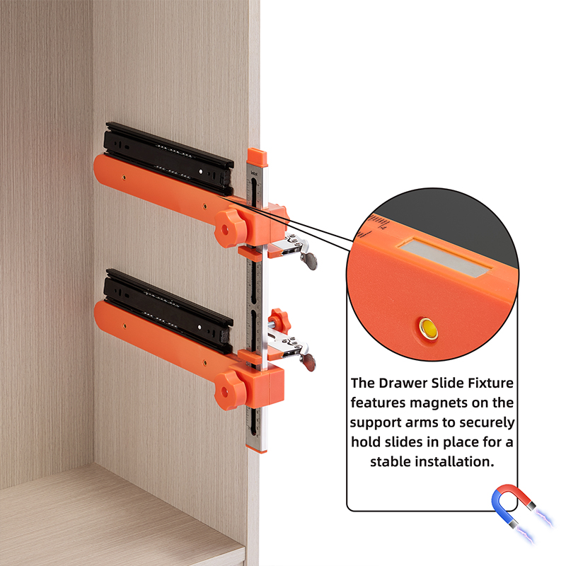 Morsetto a Sgancio Rapido con  - Woodworking Quick Clamps recensione e prezzo