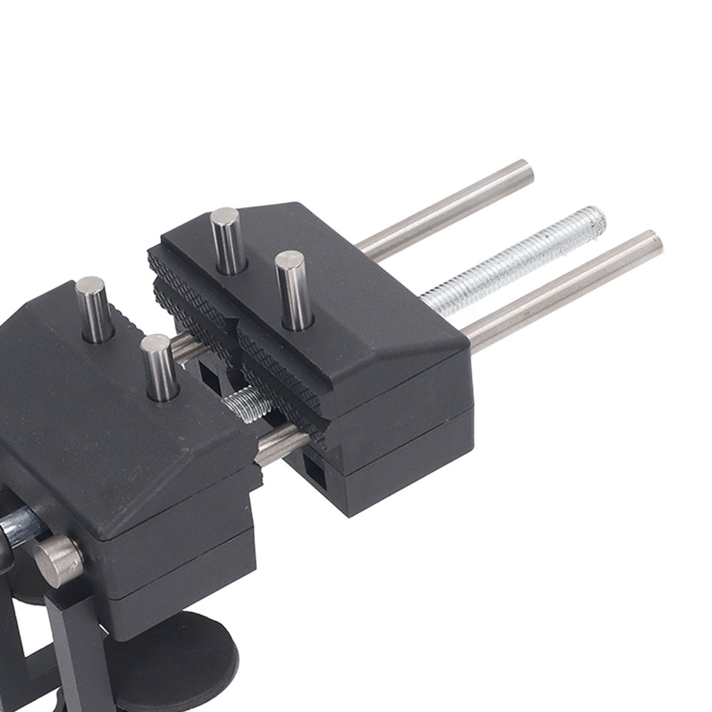 Morsa da banco con larghezza g - Woodworking Quick Release Vise recensione e prezzo
