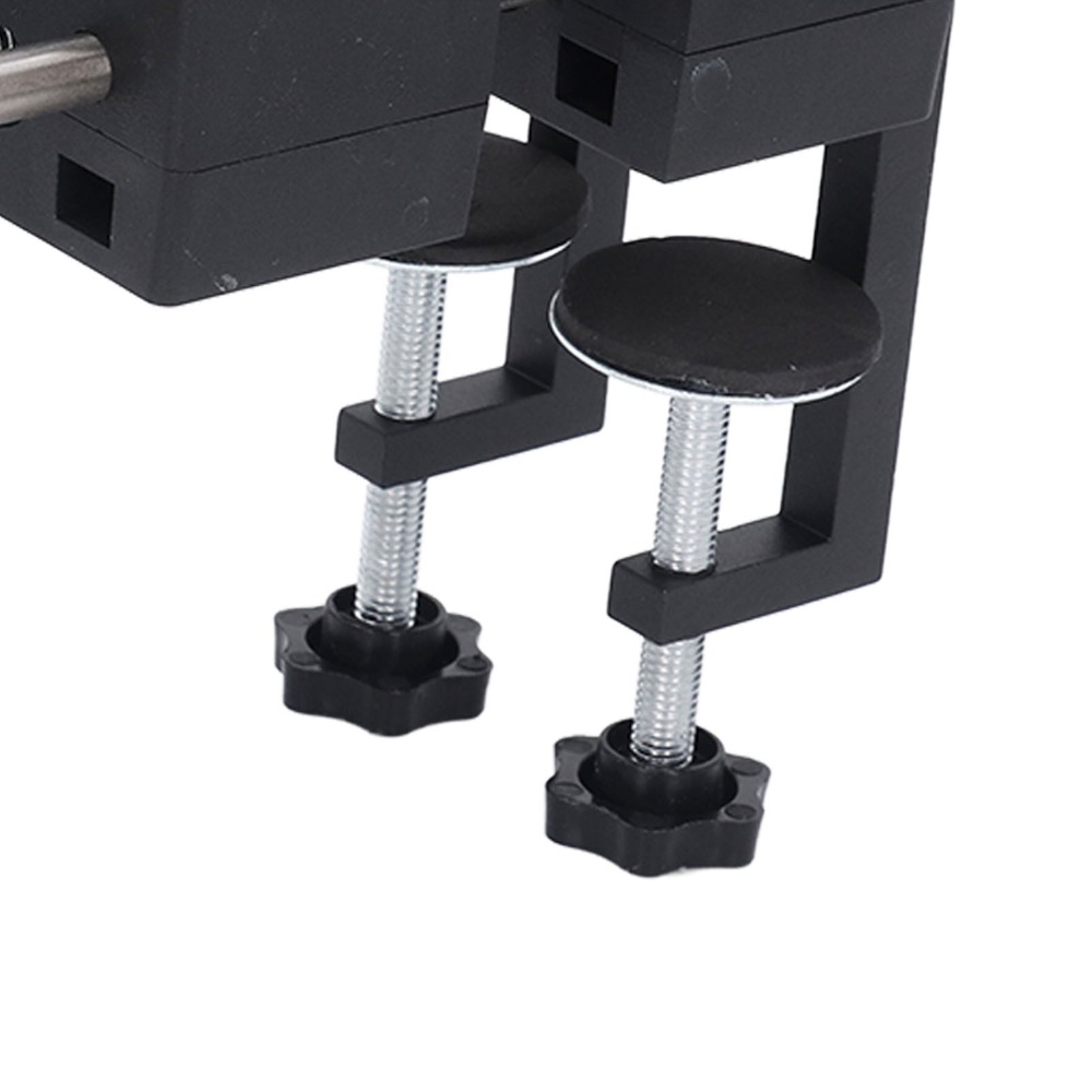 Morsa da banco con larghezza g - Woodworking Quick Release Vise recensione e prezzo