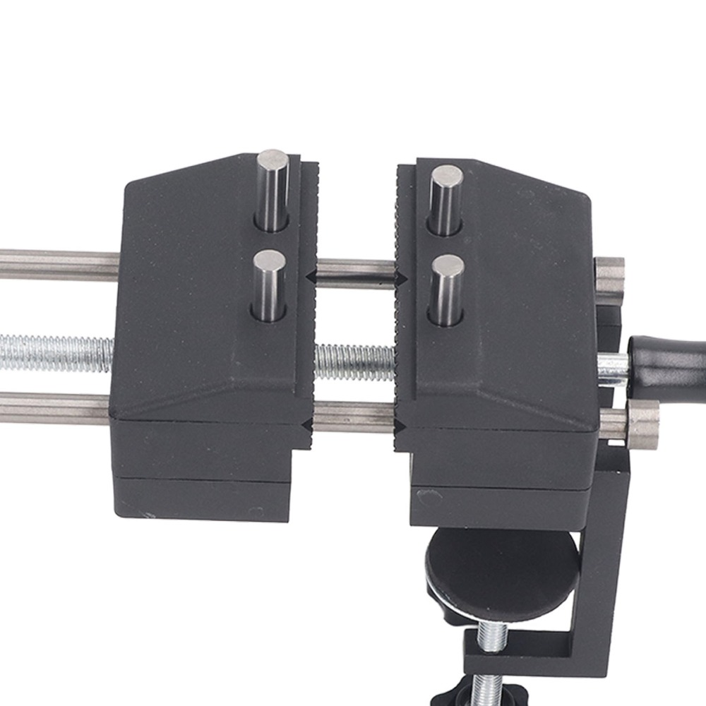 Morsa da banco con larghezza g - Woodworking Quick Release Vise recensione e prezzo